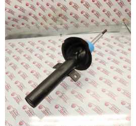 AMMORTIZZATORE ANTERIORE...