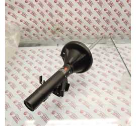 AMMORTIZZATORE POSTERIORE...