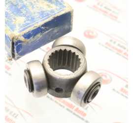 CROCIERA PER FIAT 127-PANDA...