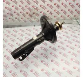 AMMORTIZZATORE ANTERIORE...