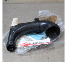 MANICOTTO FILTRO ARIA...