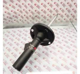 AMMORTIZZATORE ANTERIORE...