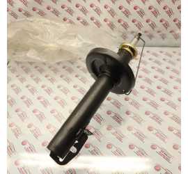 AMMORTIZZATORE ANTERIORE...