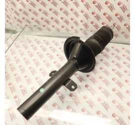 AMMORTIZZATORE ANTERIORE...