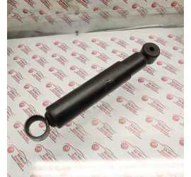 AMMORTIZZATORE POSTERIORE...