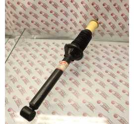 AMMORTIZZATORE POSTERIORE...