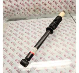 AMMORTIZZATORE POSTERIORE...