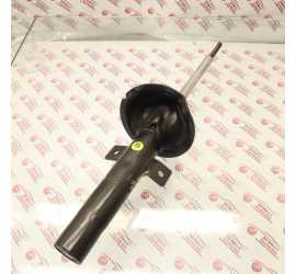 AMMORTIZZATORE ANTERIORE...