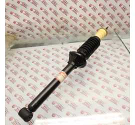 AMMORTIZZATORE POSTERIORE...