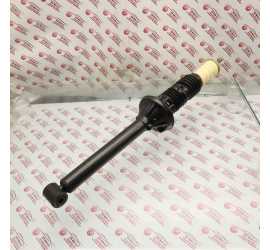 AMMORTIZZATORE POSTERIORE...