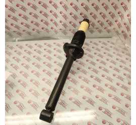 AMMORTIZZATORE POSTERIORE...