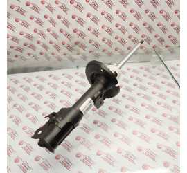 AMMORTIZZATORE ANTERIORE...