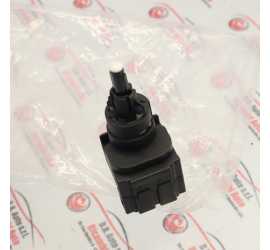 INTERRUTTORE LUCE FRENO...