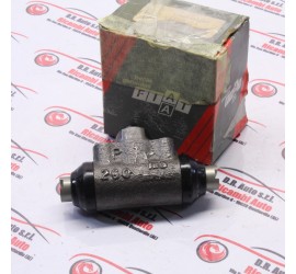 CILINDRO GANASCE FIAT...