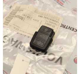 TELECOMANDO CHIUSURA...