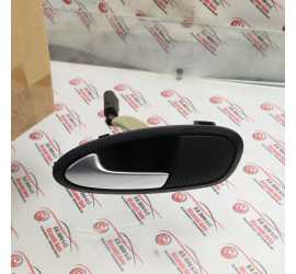 MANIGLIA INTERNA SINISTRA...