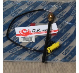 TRASMETTITORE LIVELLO OLIO...