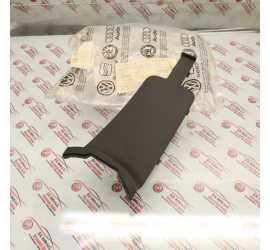 COPERCHIO INTERNO SEAT...