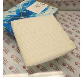 FILTRO ABITACOLO HONDA...