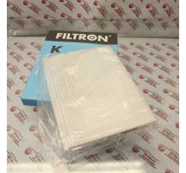 FILTRO ABITACOLO NISSAN...