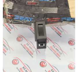 COMANDO REOSTATO LUCI SEAT...