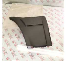 MODANATURA PARAFANGO SX...