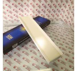 FILTRO ABITACOLO FORD...