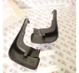 KIT PARASPRUZZI SEAT COD....