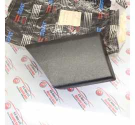 MODANATURA PARAFANGO SEAT...