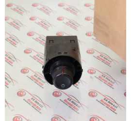 COMMUTATORE LUCI SEAT IBIZA...