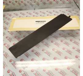 DECALCOMANIA ADESIVA ROVER...