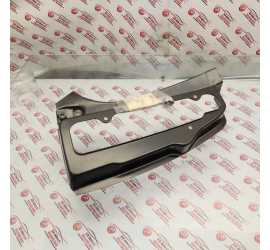 SUPPORTO FANALE POST....