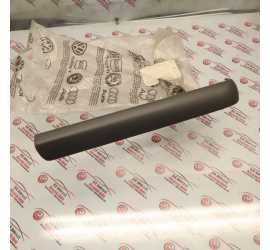 MOSTRINA MANIGLIA INTERNA...