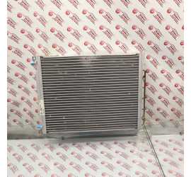 CONDENSATORE CLIMATIZZATORE...