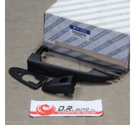 MANIGLIA ANTERIORE SINISTRA...