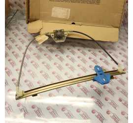 ALZACRISTALLO DESTRO SEAT...