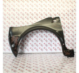 PARAFANGO ANTERIORE...