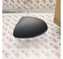 CALOTTA SPECCHIO SINISTRO...