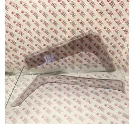 COPPIA DEFLETTORI LATERALI...