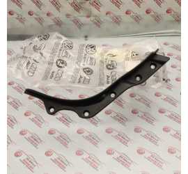 SPOILER COFANO MOTORE...