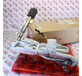 AIR BAG TENDINA ALFA ROMEO...