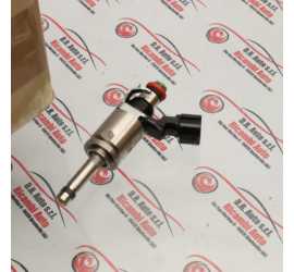 INIETTORE BENZINA PER...