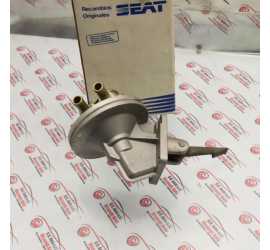 POMPA CARBURANTE SEAT IBIZA...