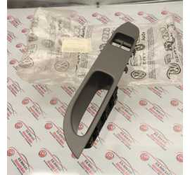 MOSTRINA ALZACRISTALLO...