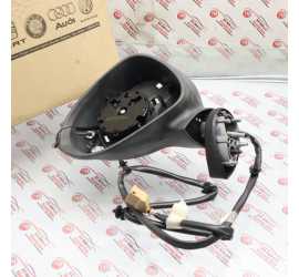 SPECCHIO RETROVISORE...