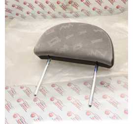 POGGIATESTA ANTERIORE SEAT...