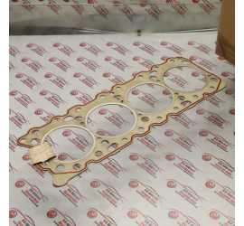 GUARNIZIONE TESTA CILINDRI...