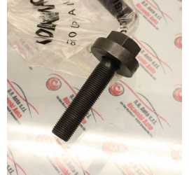 VITE AUDI-SEAT-SKODA-VW...