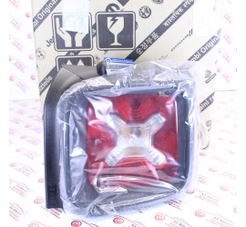 FANALE POSTERIORE DESTRO...