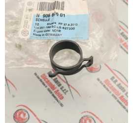 FASCETTA AUDI-SEAT-SKODA-VW...